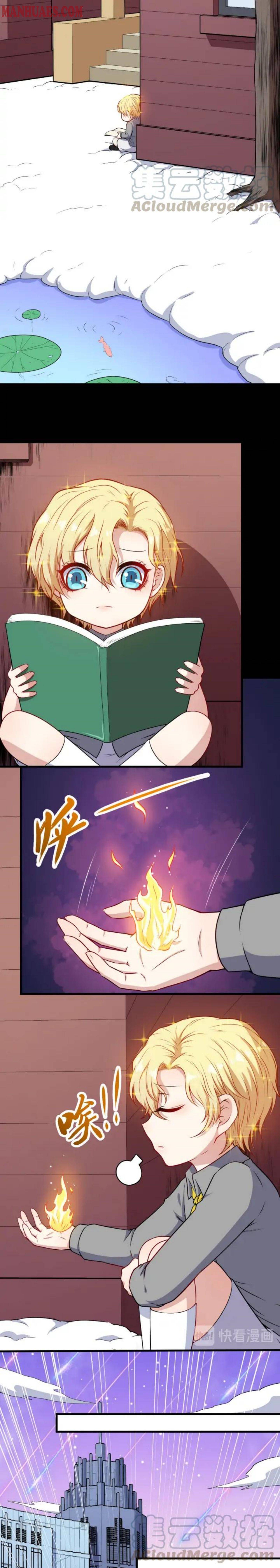 Page 2 of Chapter 139