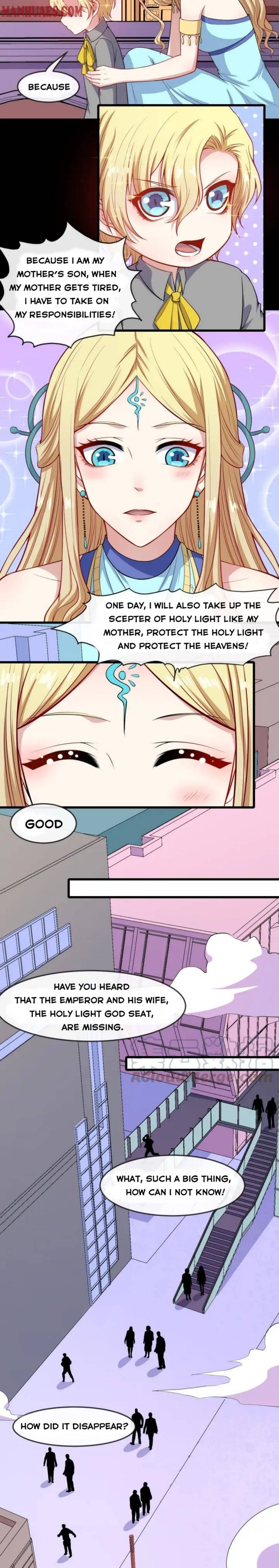 Page 5 of Chapter 139