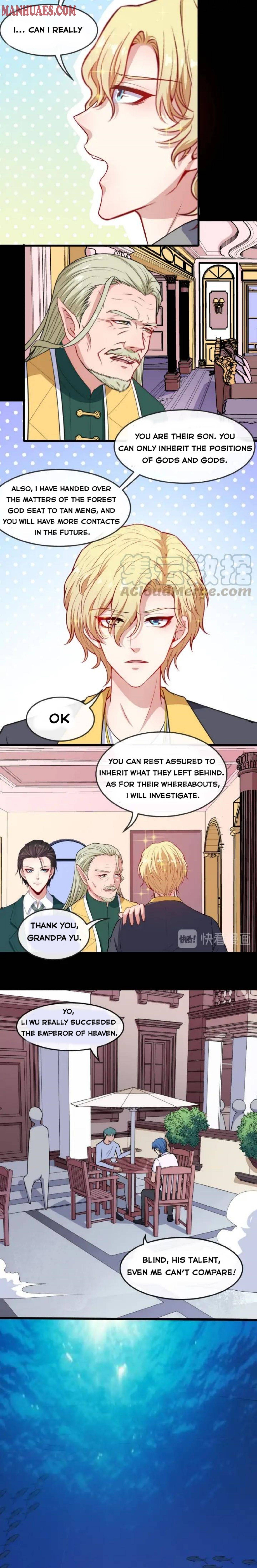 Page 7 of Chapter 139