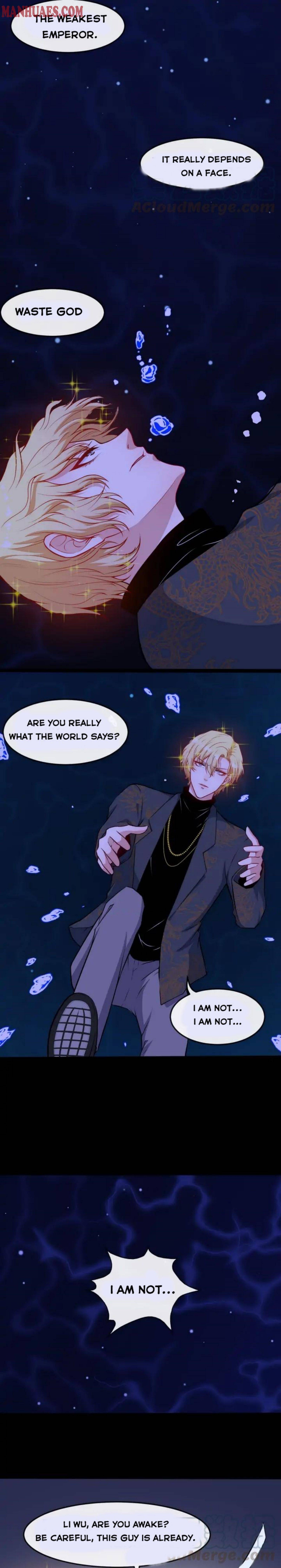 Page 9 of Chapter 139