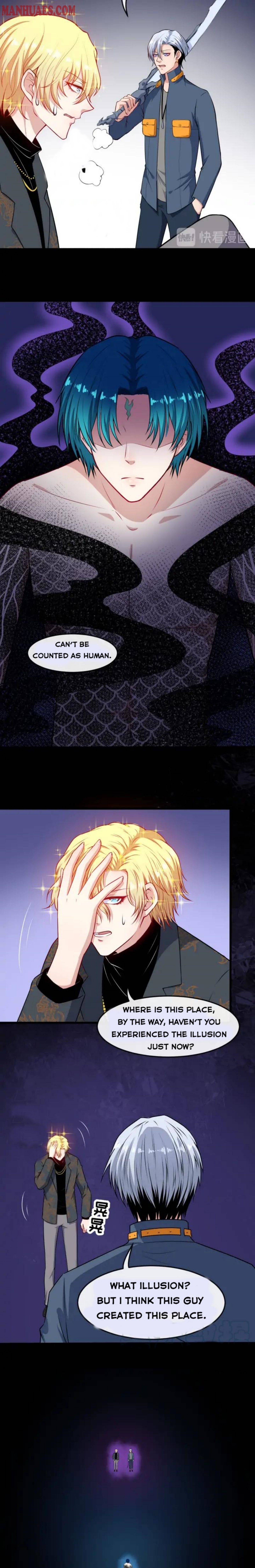 Page 10 of Chapter 139