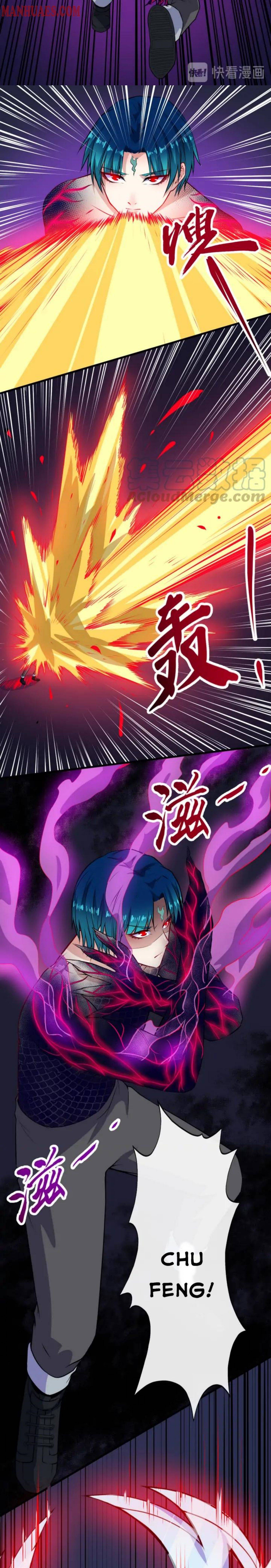 Page 14 of Chapter 139