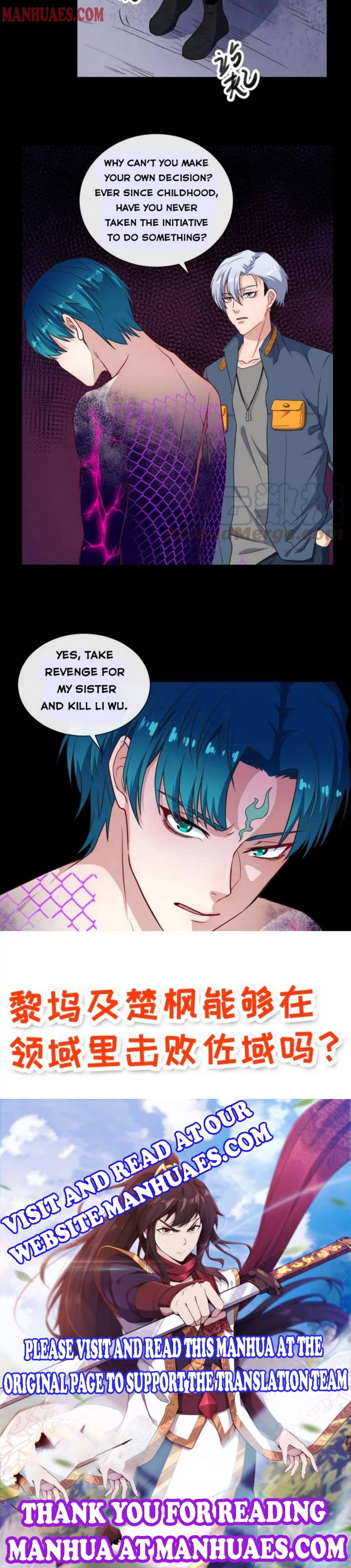 Page 18 of Chapter 139