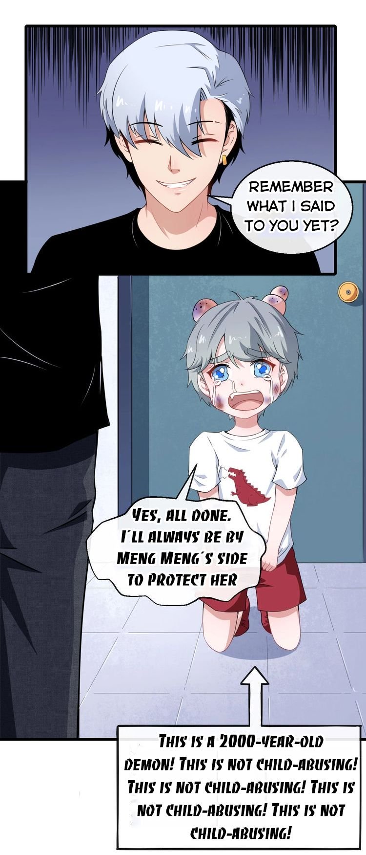 Page 1 of Chapter 14