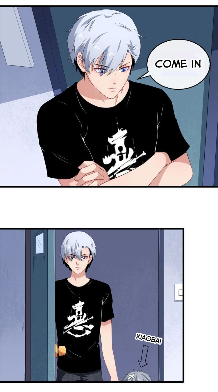 Page 2 of Chapter 14
