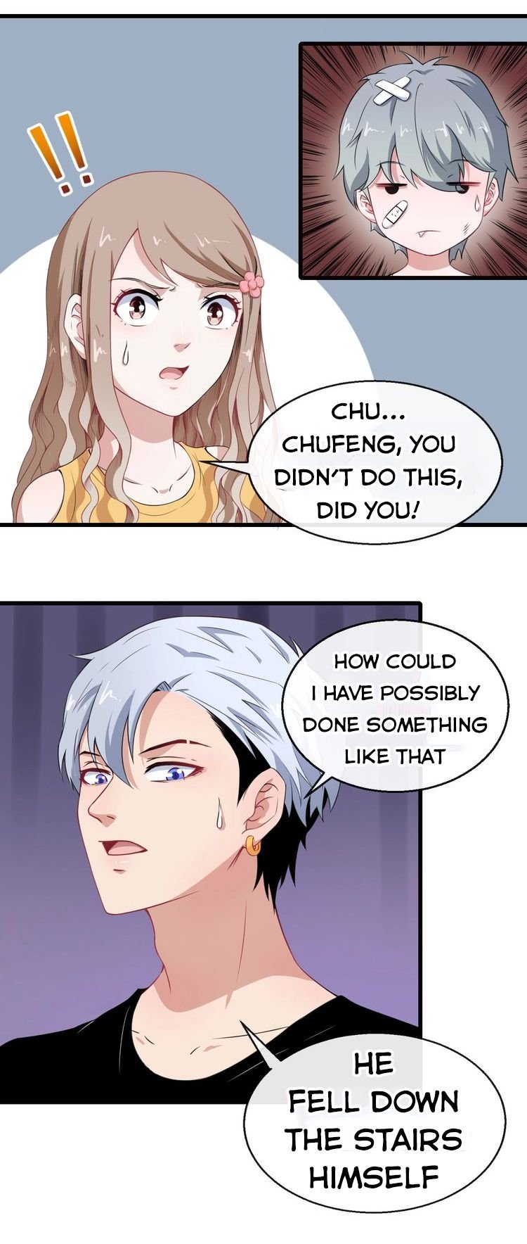 Page 3 of Chapter 14