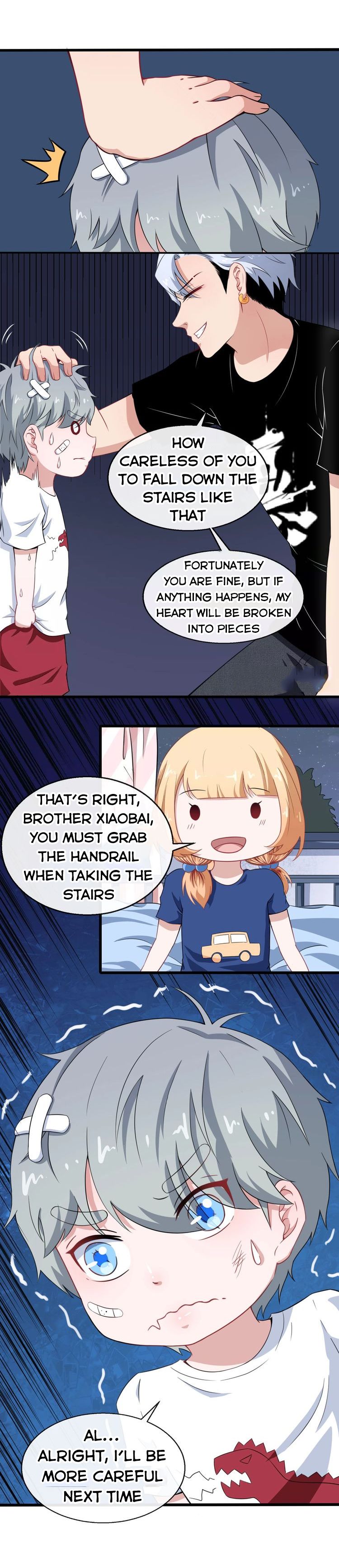 Page 4 of Chapter 14