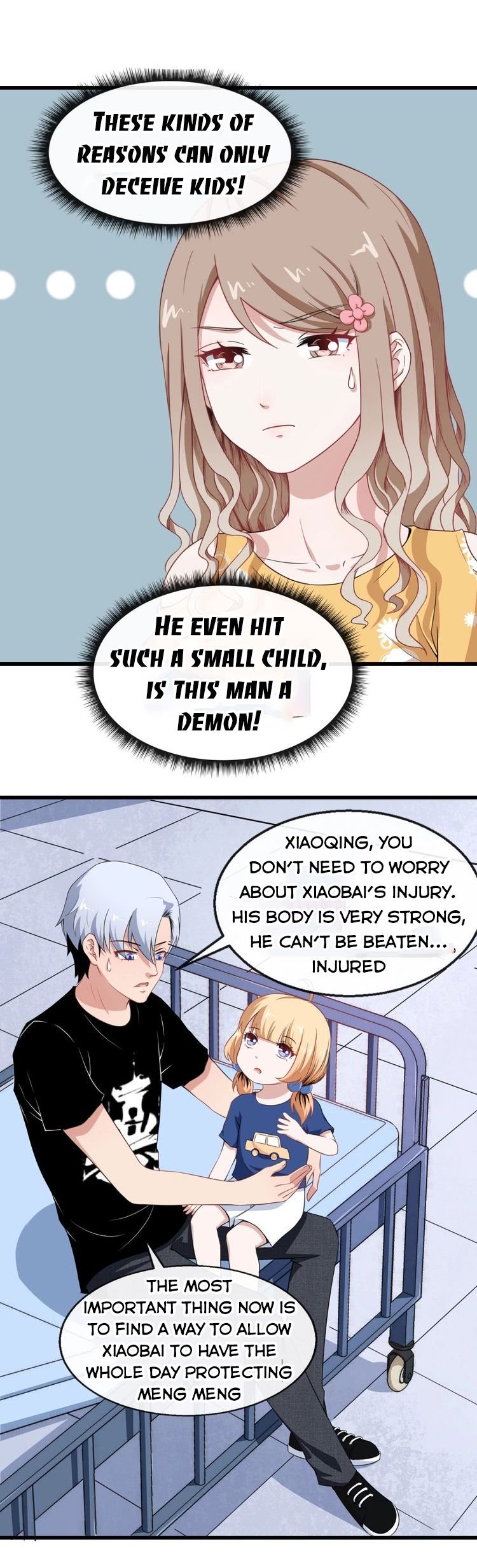 Page 5 of Chapter 14