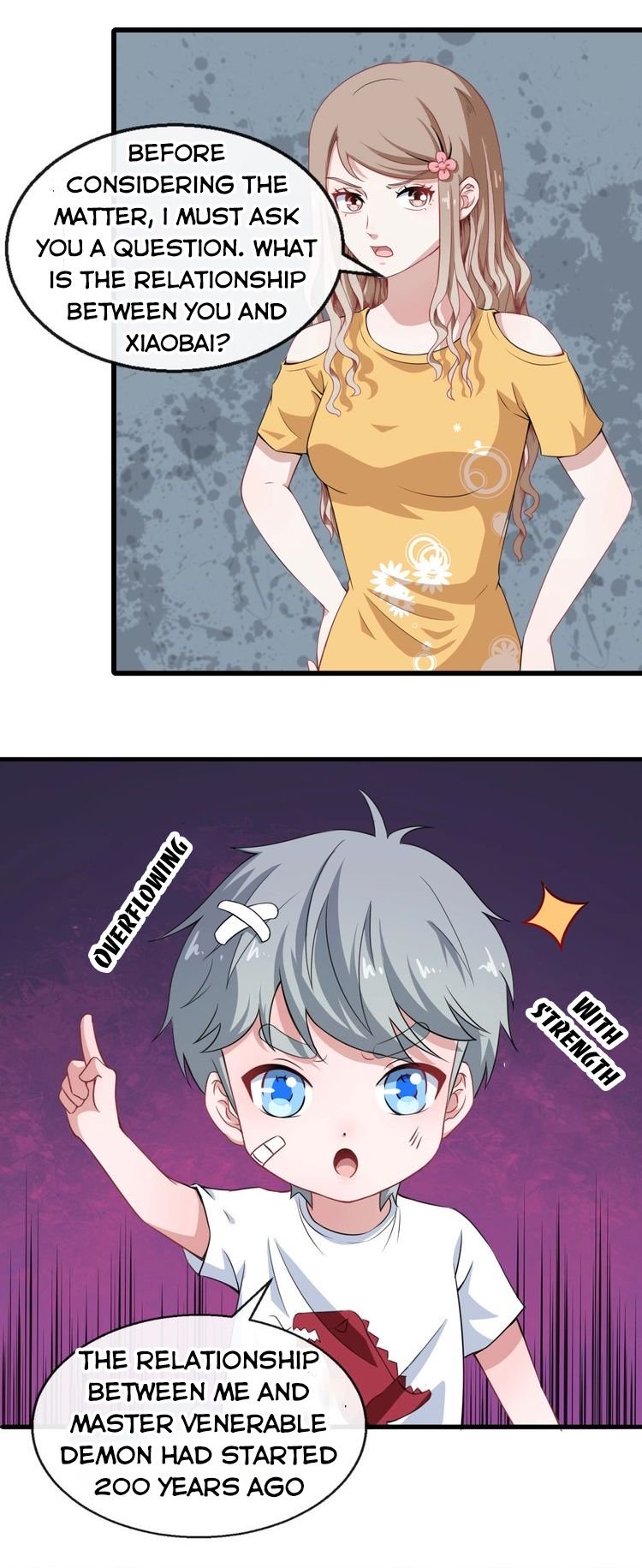 Page 6 of Chapter 14
