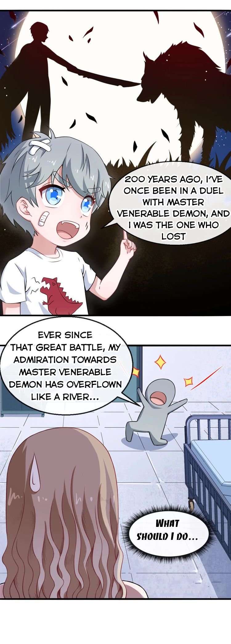 Page 7 of Chapter 14