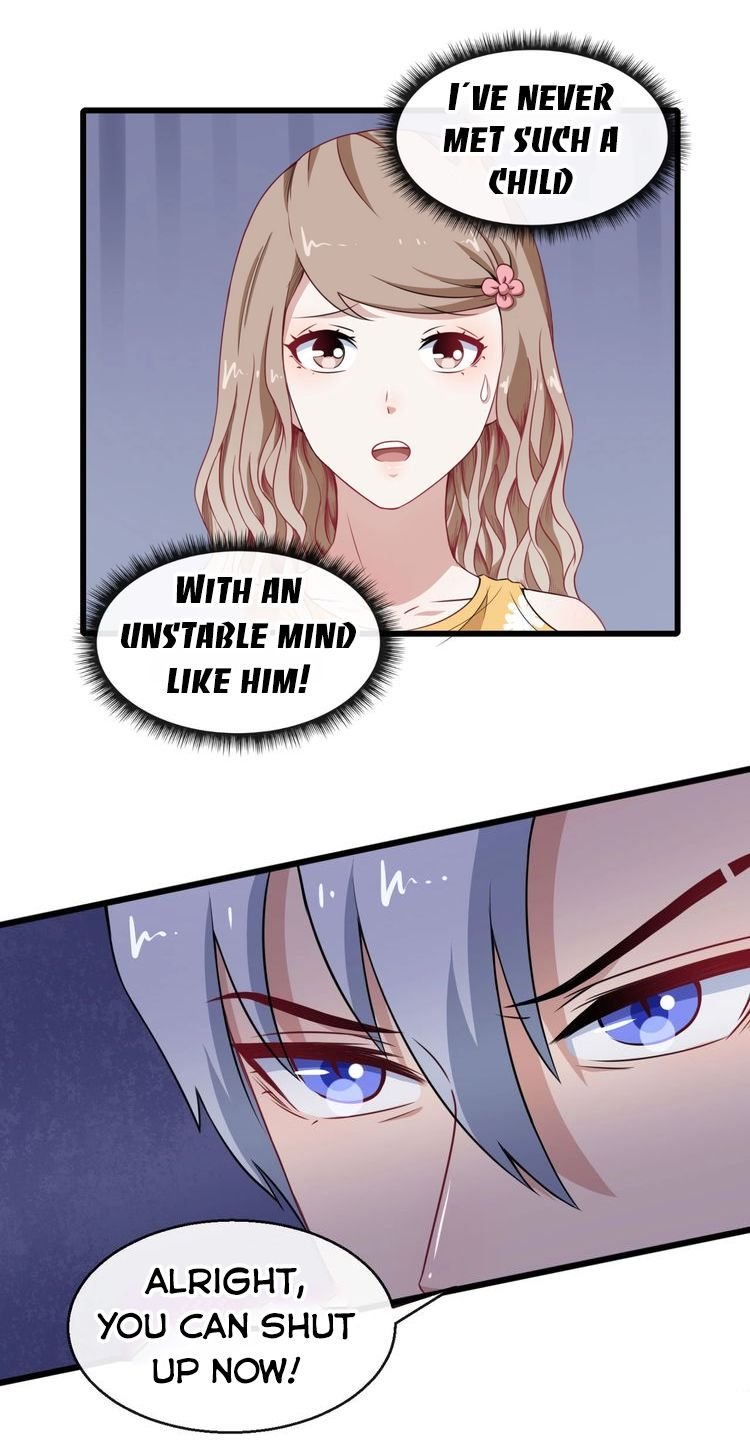 Page 8 of Chapter 14