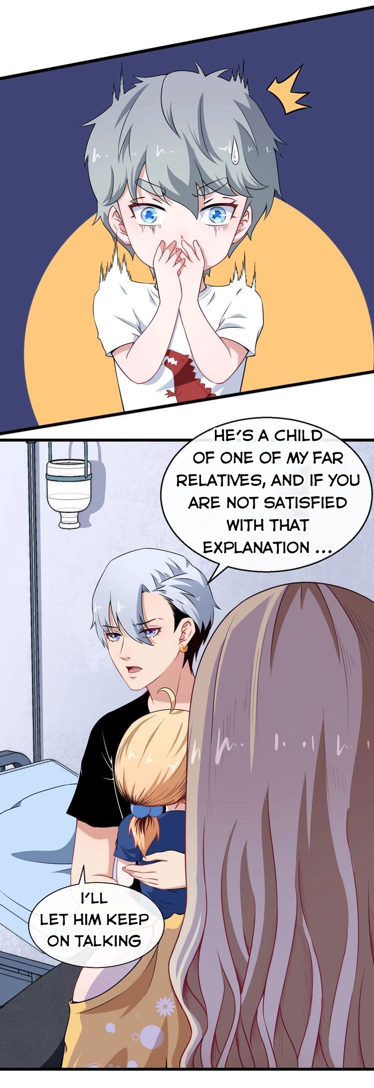 Page 9 of Chapter 14