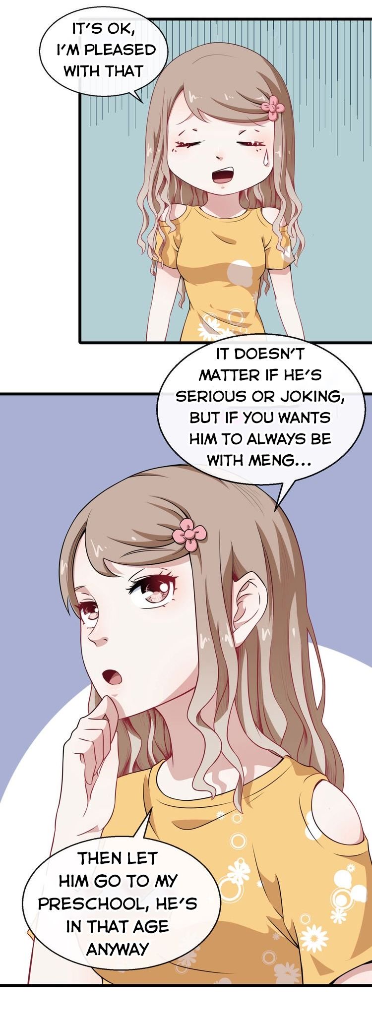 Page 10 of Chapter 14