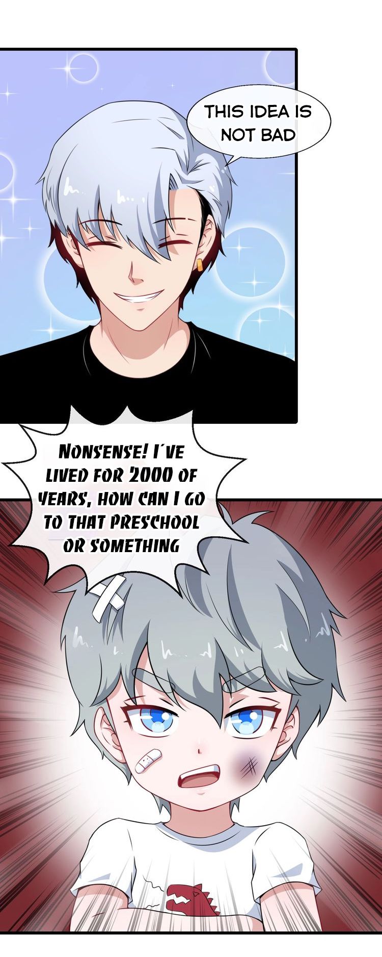 Page 11 of Chapter 14