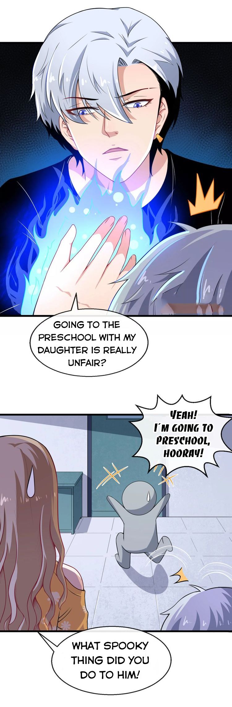 Page 12 of Chapter 14