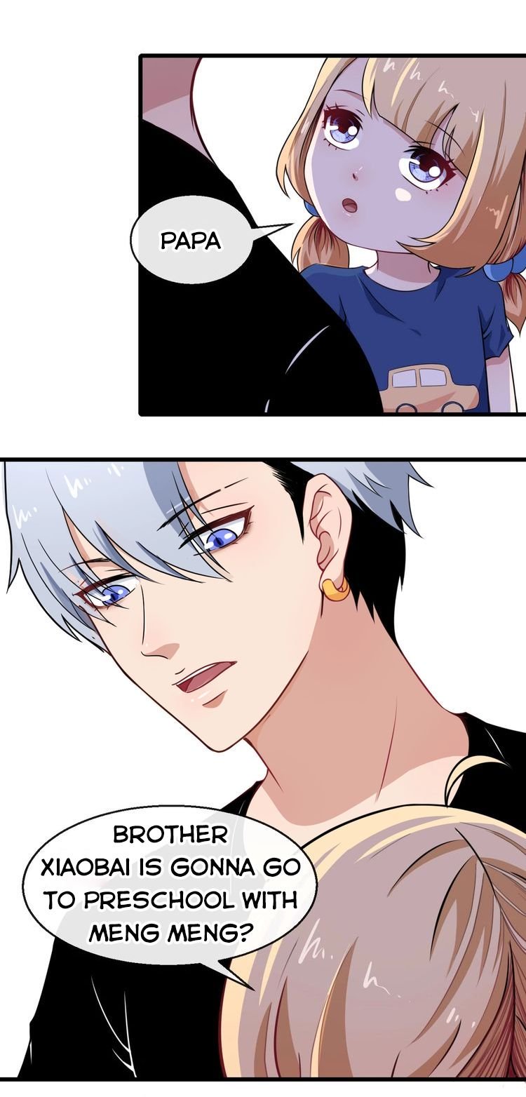 Page 13 of Chapter 14