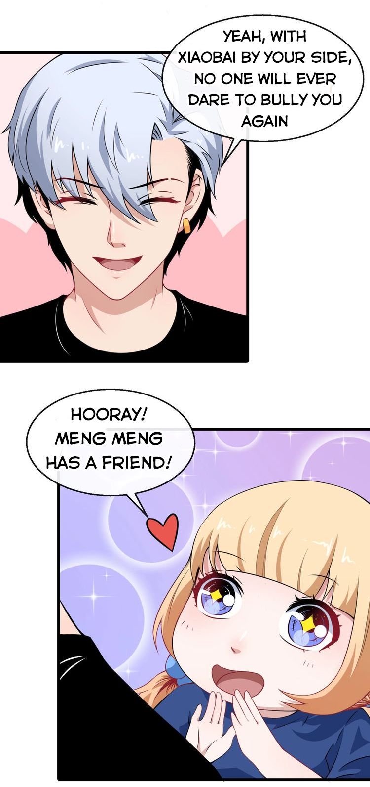 Page 14 of Chapter 14
