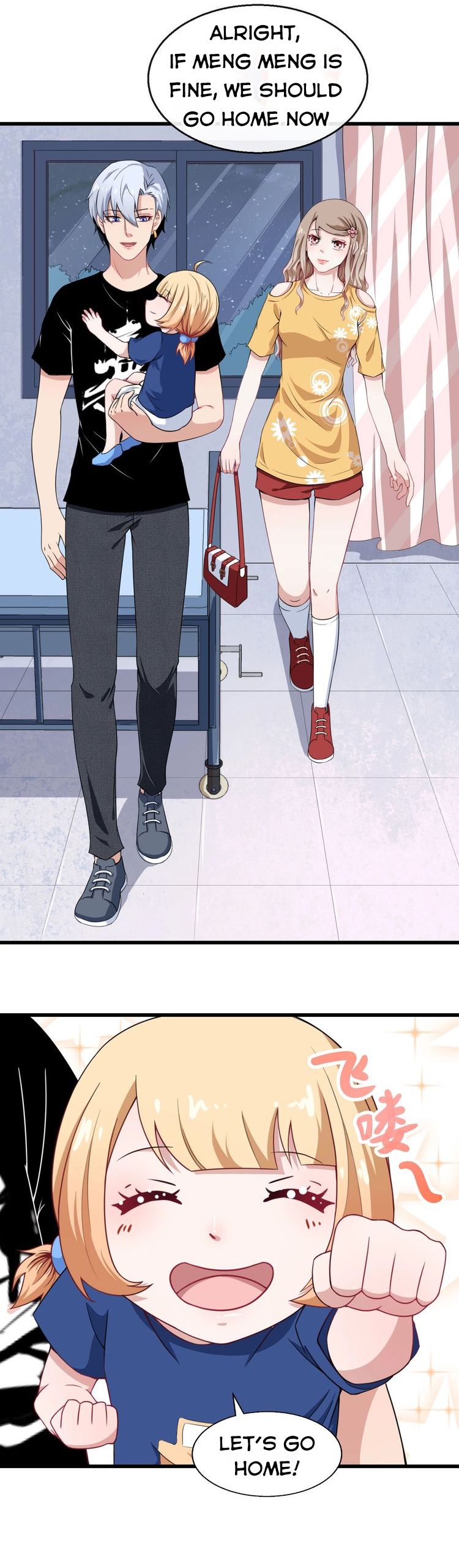 Page 15 of Chapter 14