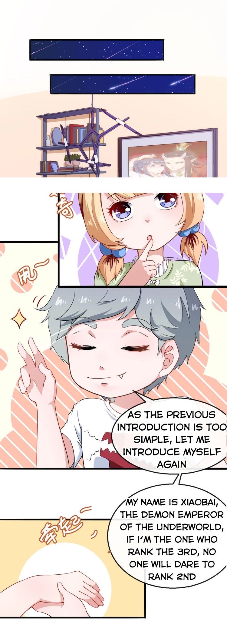 Page 16 of Chapter 14