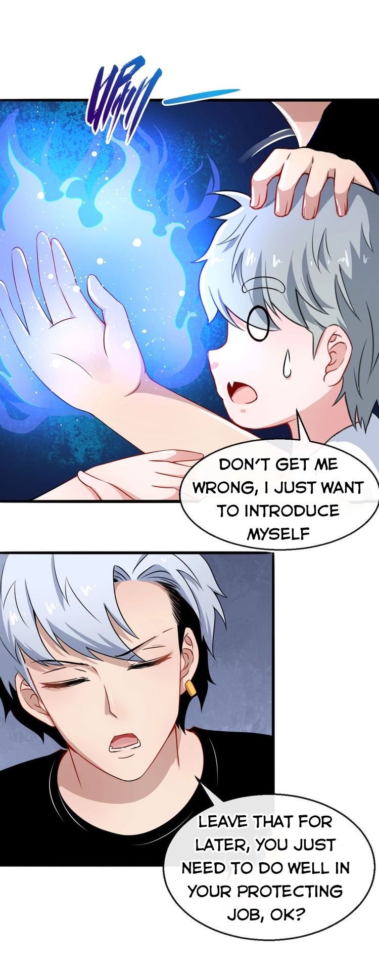 Page 18 of Chapter 14