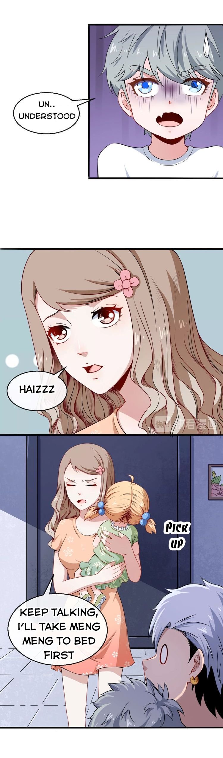 Page 19 of Chapter 14
