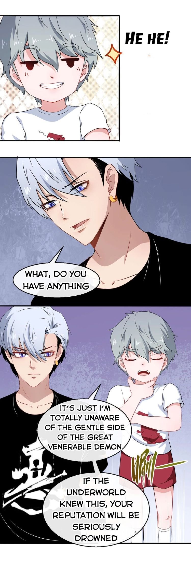 Page 20 of Chapter 14