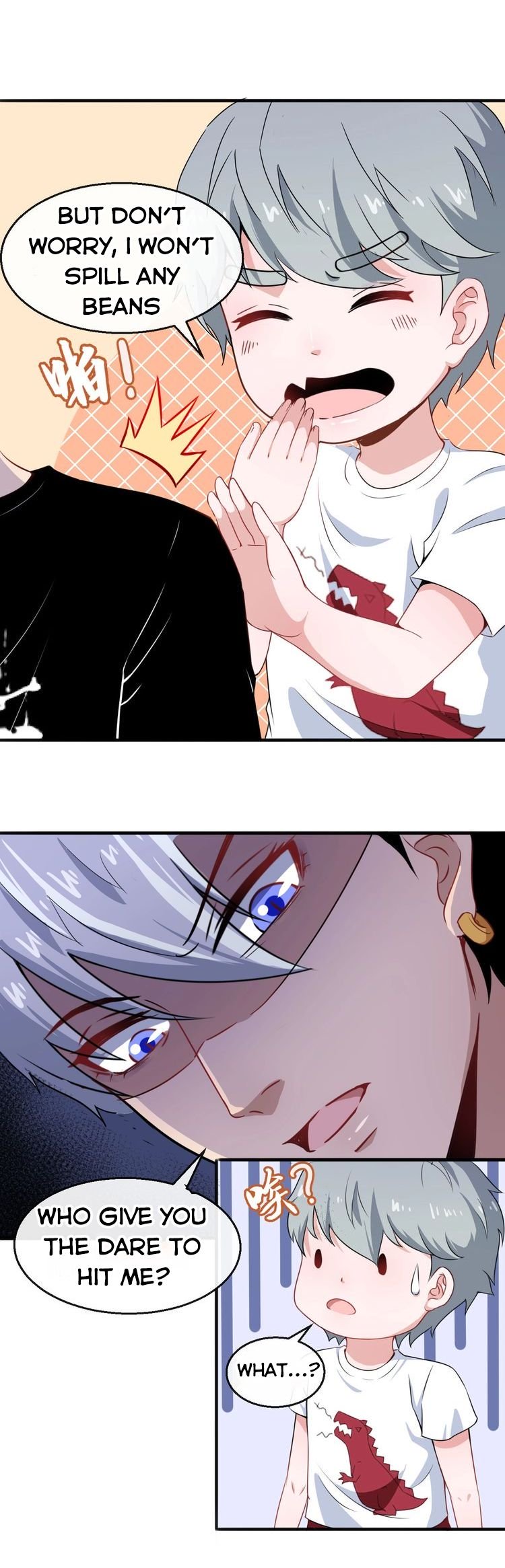 Page 21 of Chapter 14