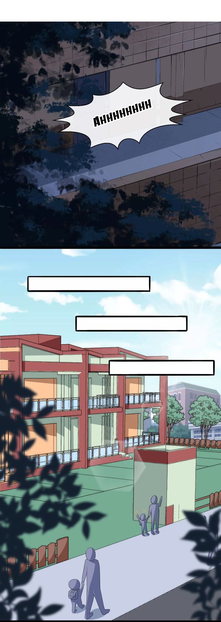 Page 22 of Chapter 14