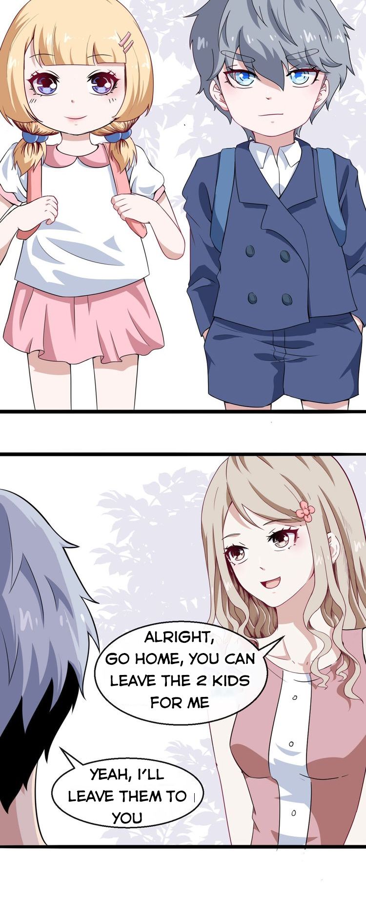 Page 23 of Chapter 14
