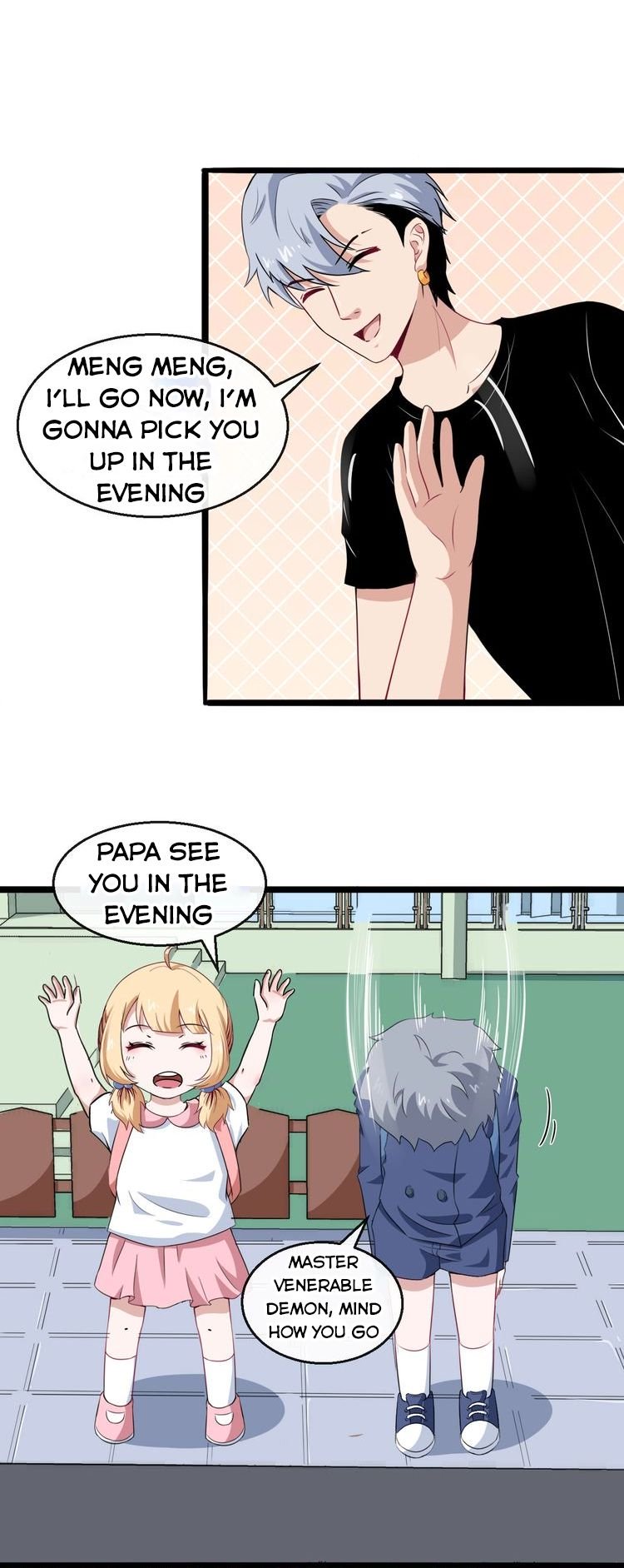 Page 24 of Chapter 14