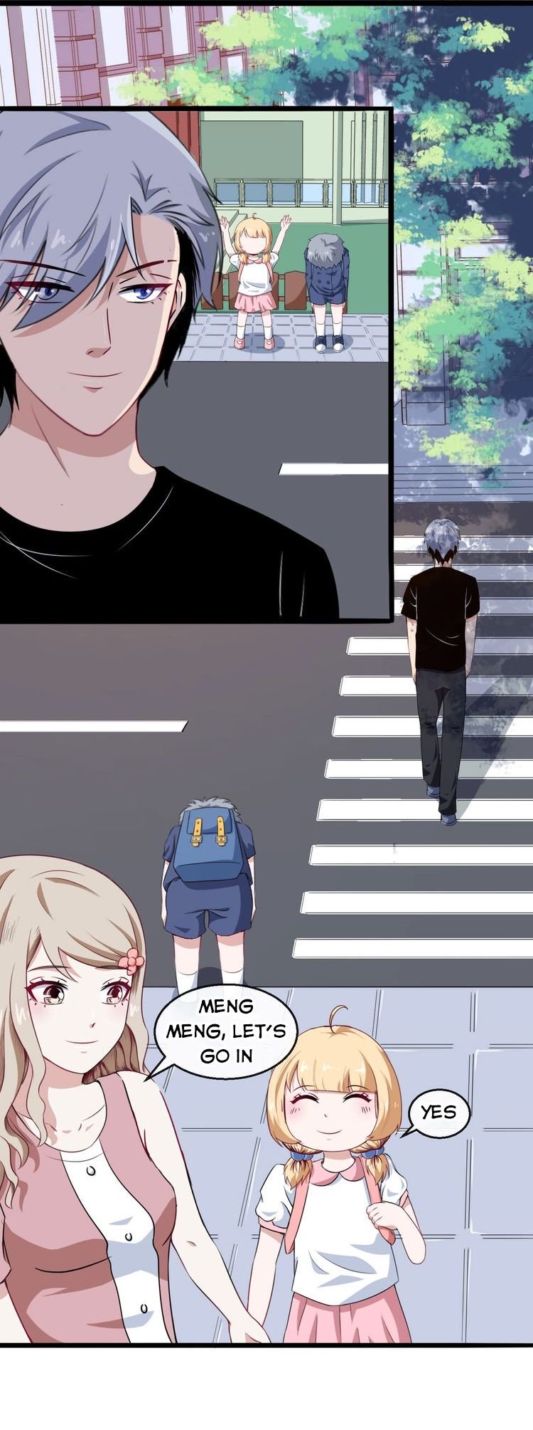 Page 25 of Chapter 14