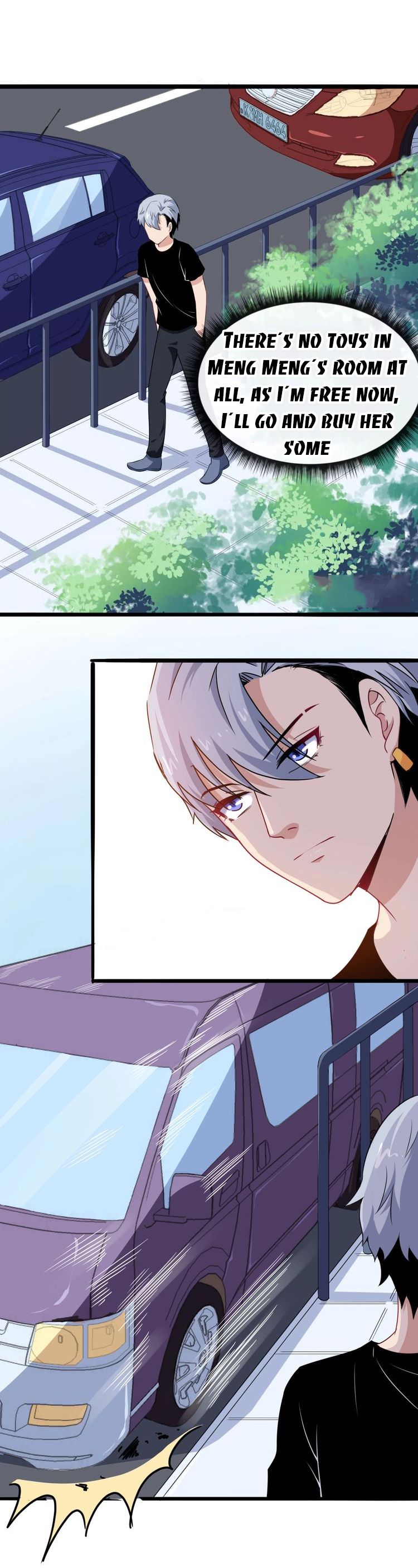 Page 26 of Chapter 14