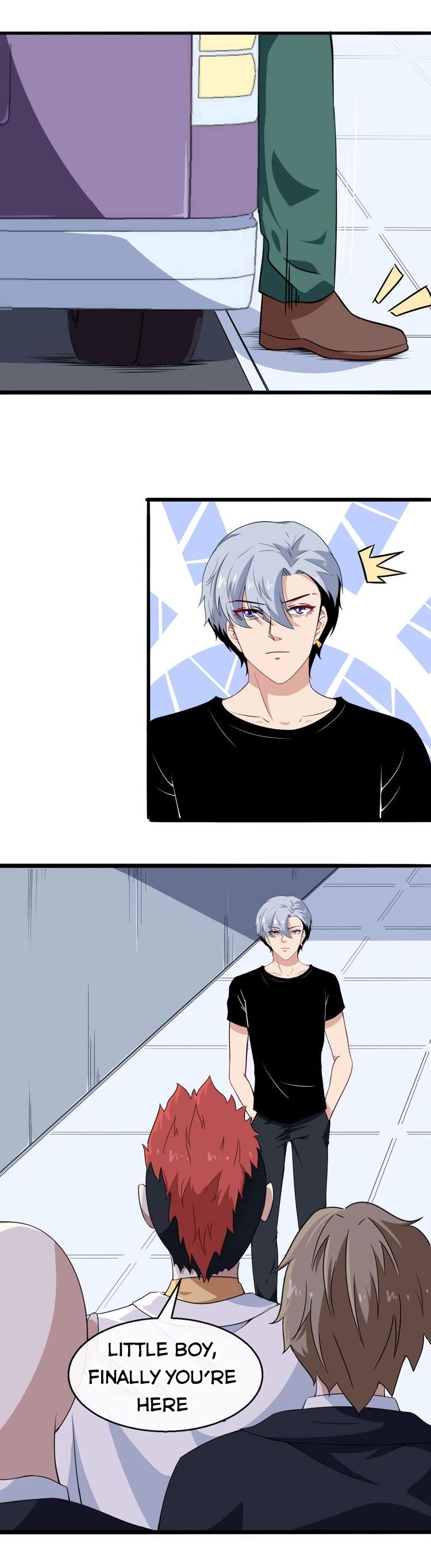 Page 27 of Chapter 14