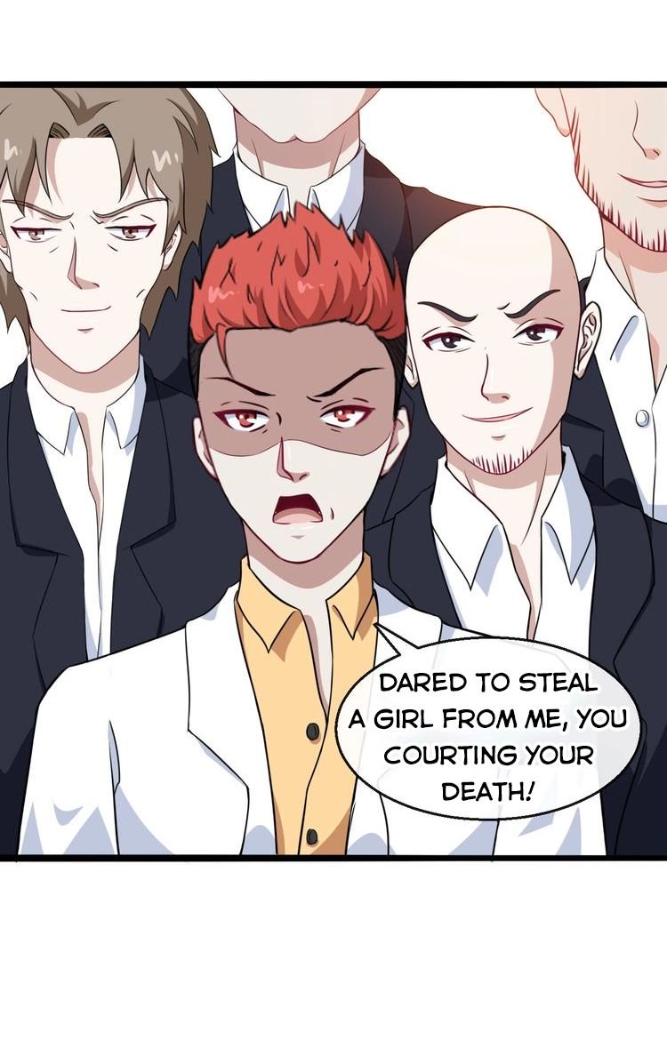 Page 28 of Chapter 14