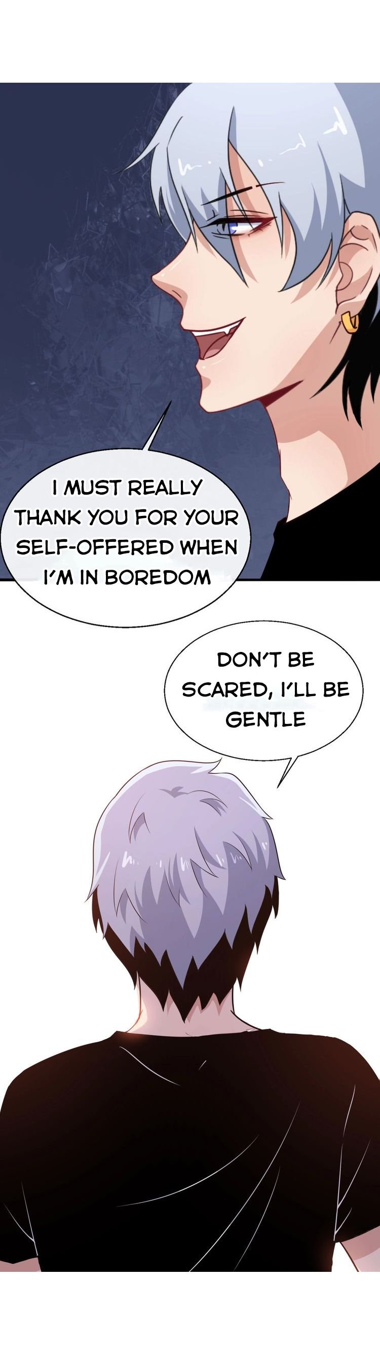 Page 29 of Chapter 14