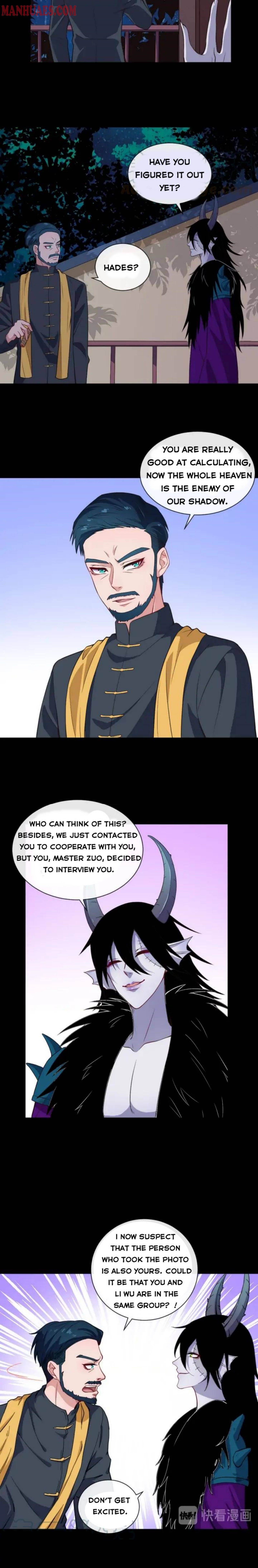 Page 2 of Chapter 140