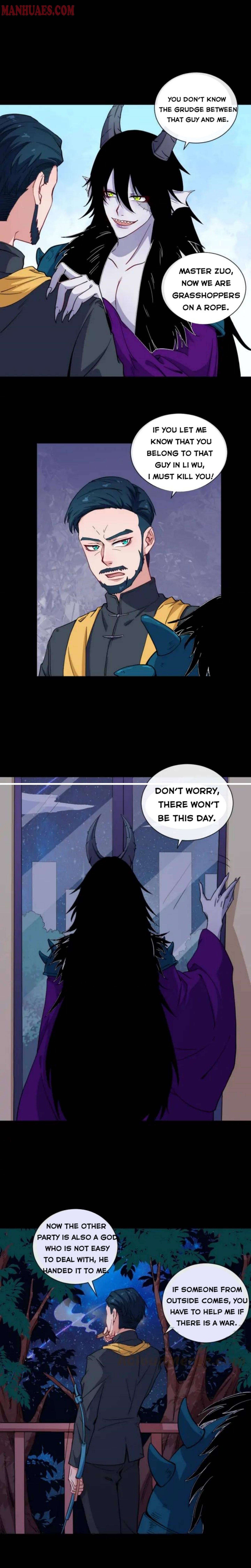 Page 3 of Chapter 140