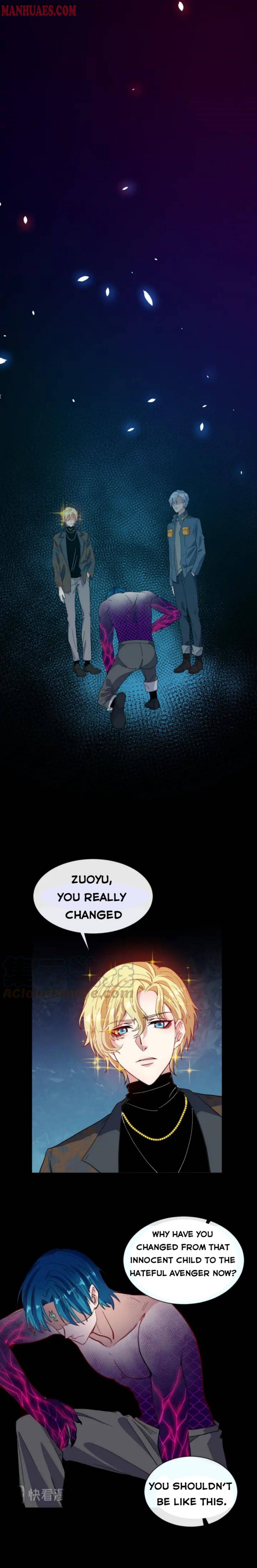 Page 5 of Chapter 140