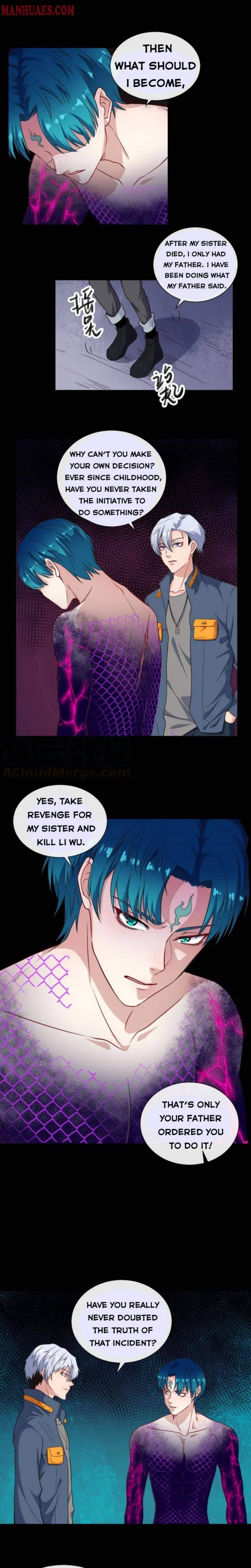 Page 6 of Chapter 140