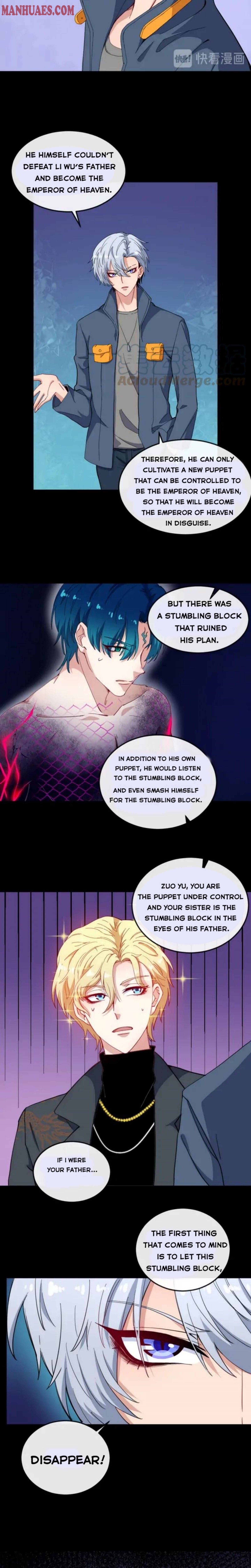 Page 8 of Chapter 140