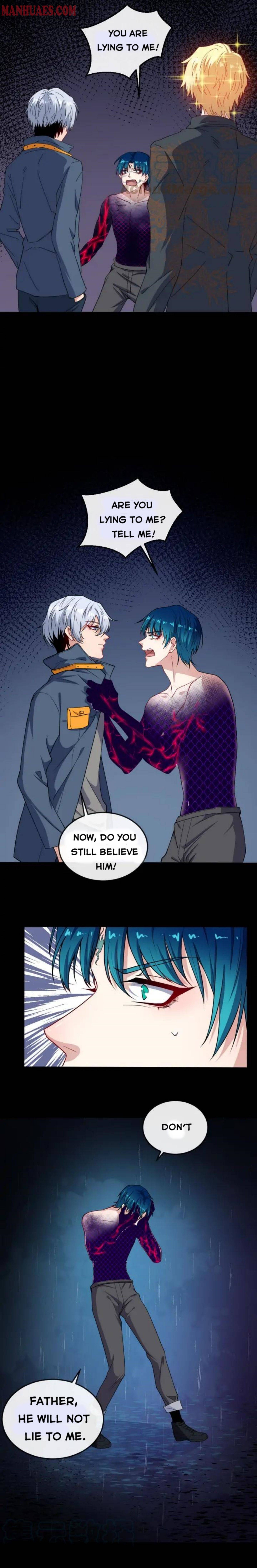 Page 9 of Chapter 140