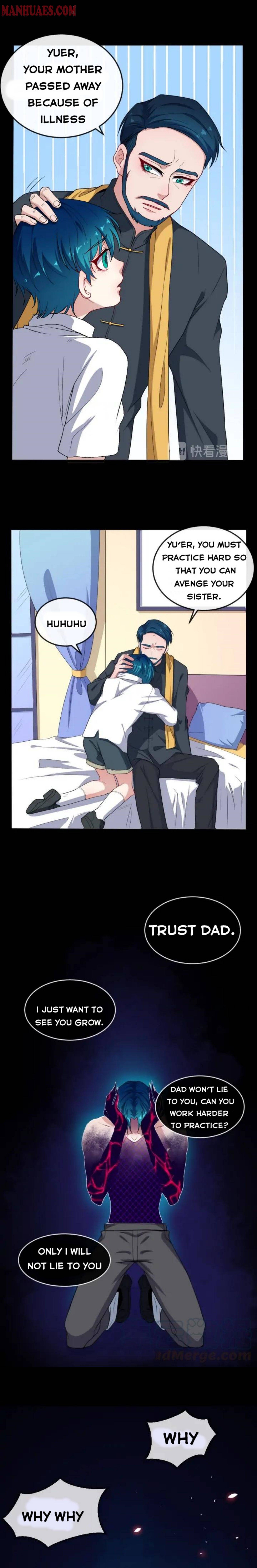 Page 10 of Chapter 140