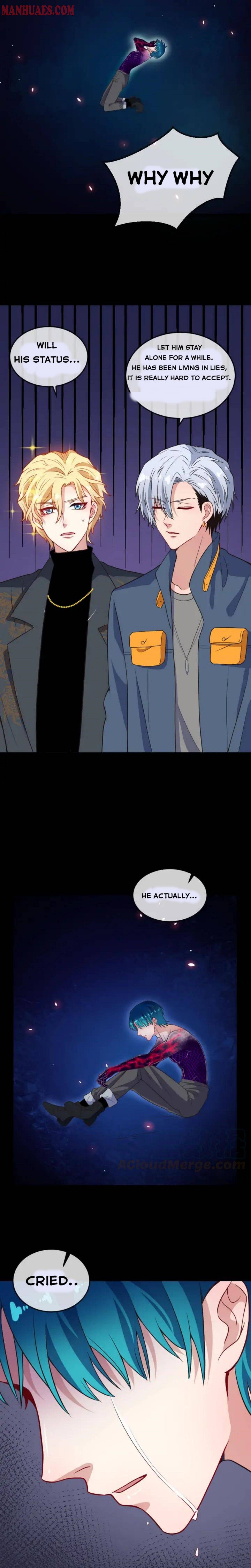 Page 11 of Chapter 140