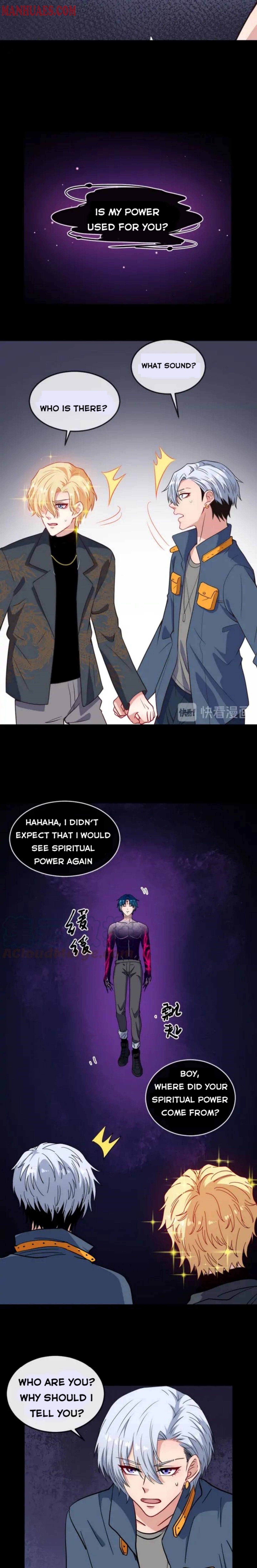 Page 12 of Chapter 140
