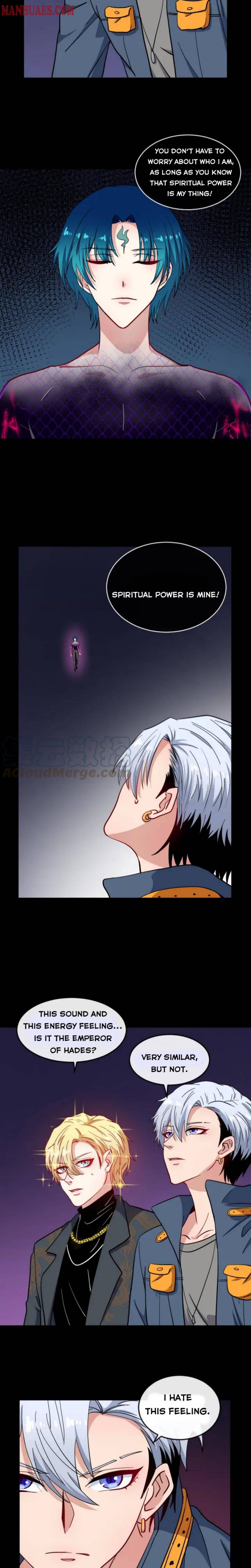 Page 13 of Chapter 140