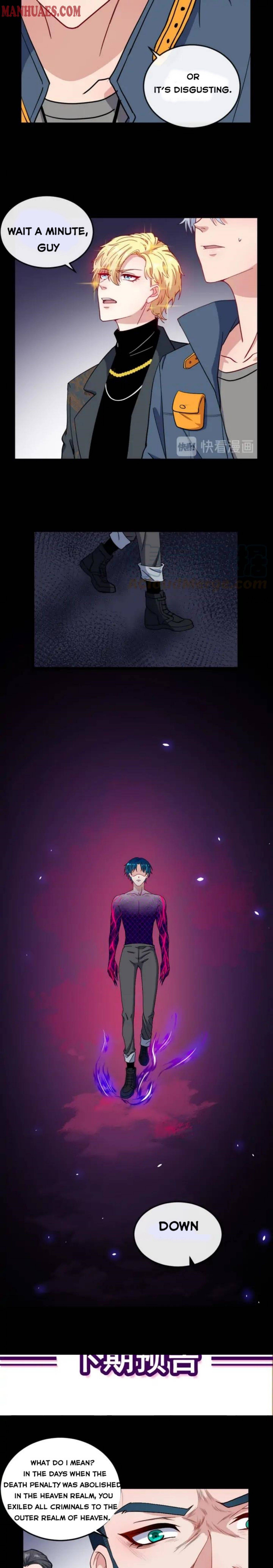 Page 14 of Chapter 140