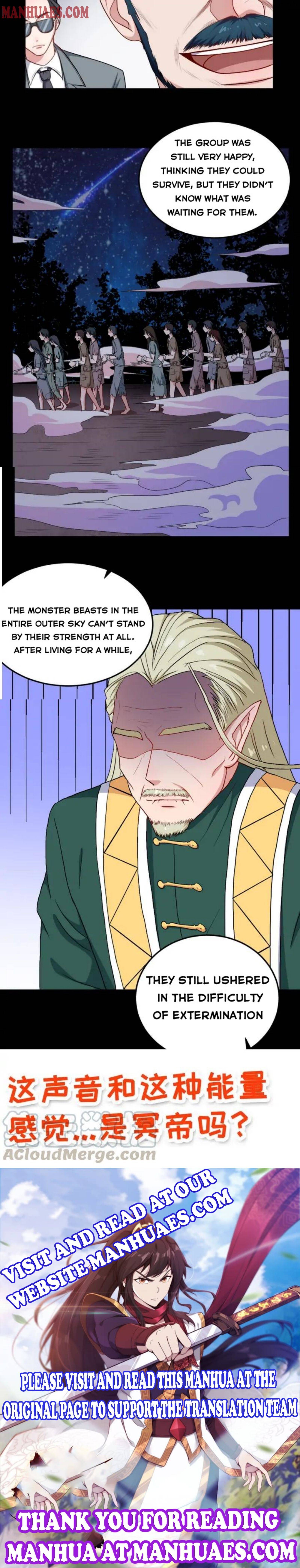 Page 15 of Chapter 140