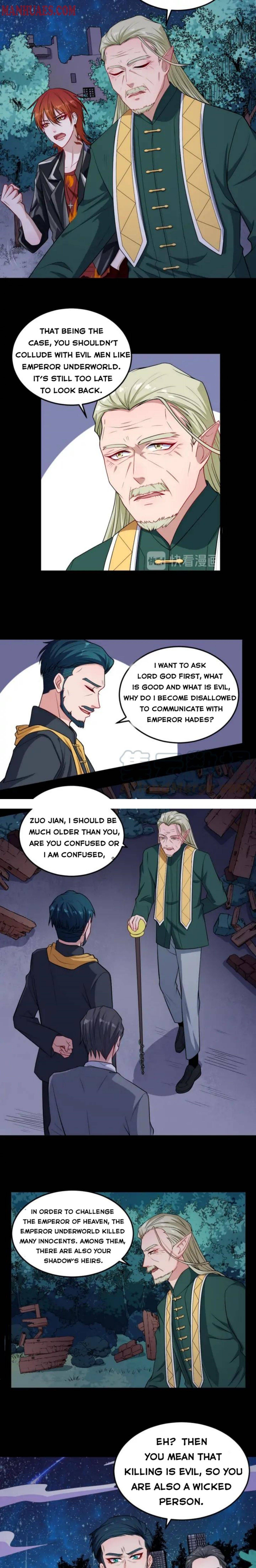 Page 2 of Chapter 141
