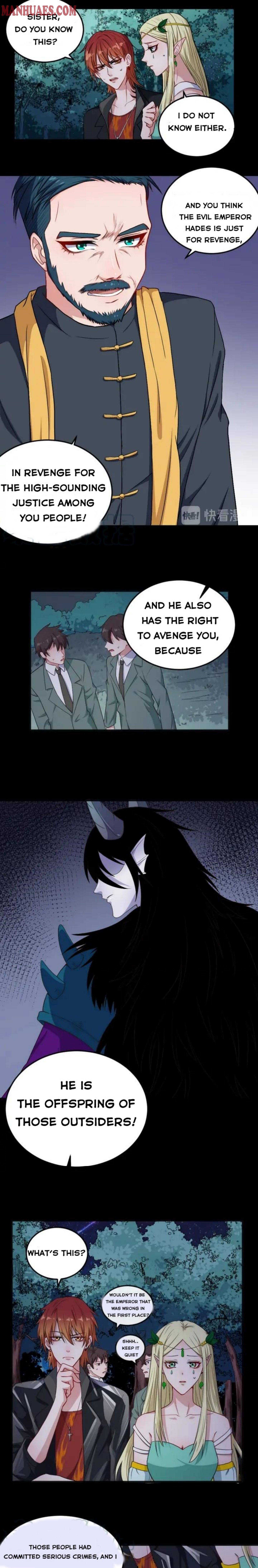 Page 4 of Chapter 141