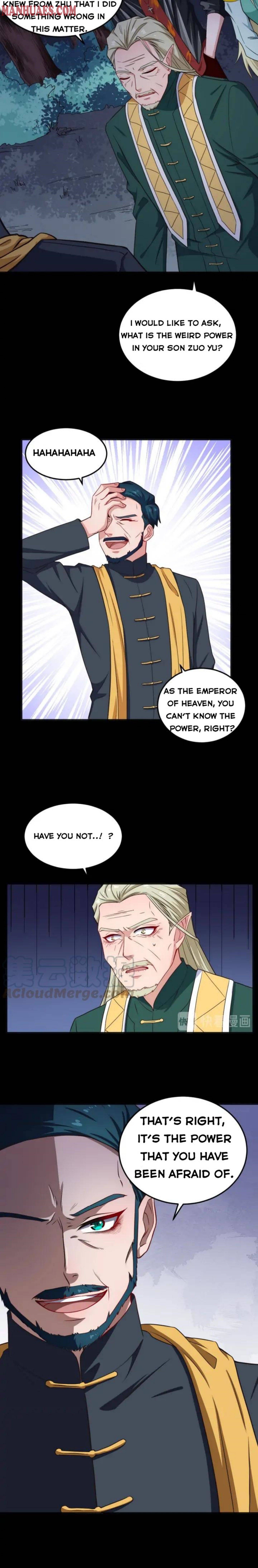 Page 5 of Chapter 141
